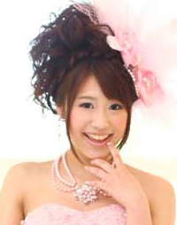 �������ʐ^