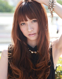 ���V�@�̐D���ʐ^