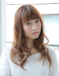 ���V�@�̐D���ʐ^