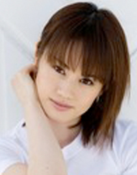 ���c�@�G���ʐ^